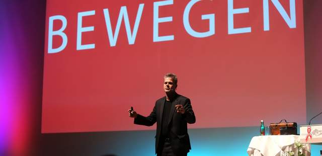 Stephan Ehlers