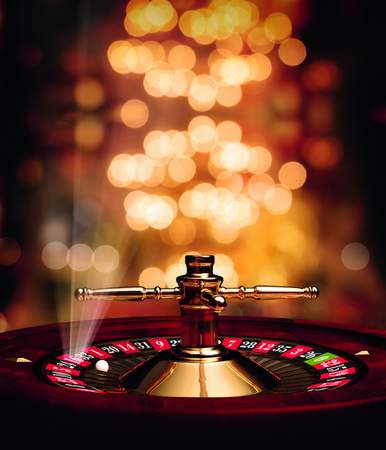 Casino Royal Night Casino Royal Night