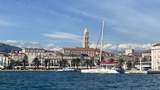 Kroatien