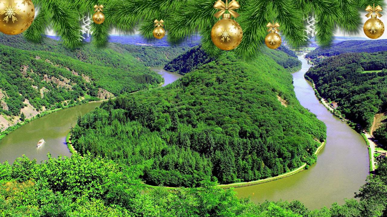 Sitemapcdatahttpstilkniqoocomschone Weihnachtsferien Im Saarland Bilder