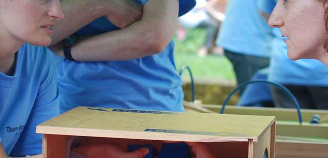 ContactCasino ContactCasino