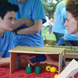 ContactCasino ContactCasino