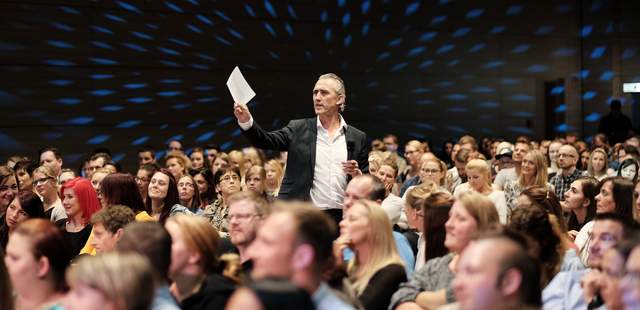 Hierarchiedesign® Hierarchiedesign®