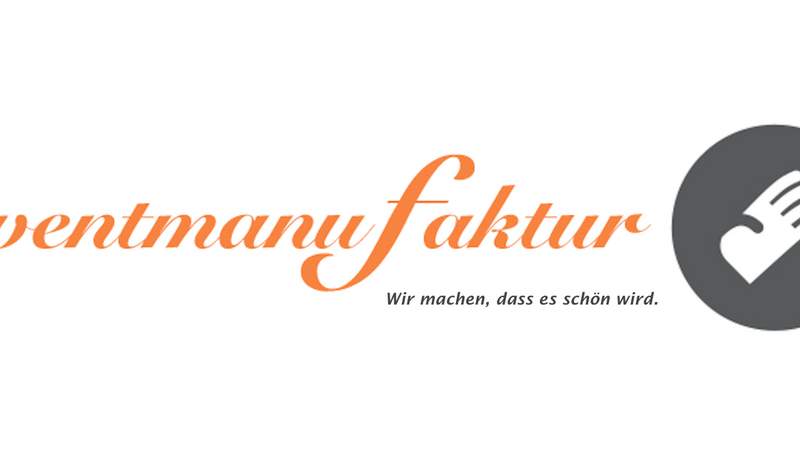 Eventmanufaktur Berlin/Frankfurt