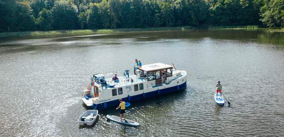 Kormoran