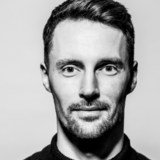 Ihr Ansprechpartner