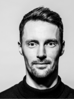 Ihr Ansprechpartner