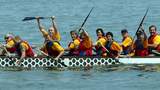 Drachenboot-Adventure, Adventure, drachenboot, dragon boat, event, drachenbootfahren, drachenbootrennen, rennen, fahren, paddeln,