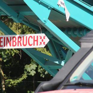 AdventureSteinbruch – Die Top-Location AdventureSteinbruch – Die Top-Location