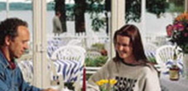 Schiff Ahoi Schiff Ahoi