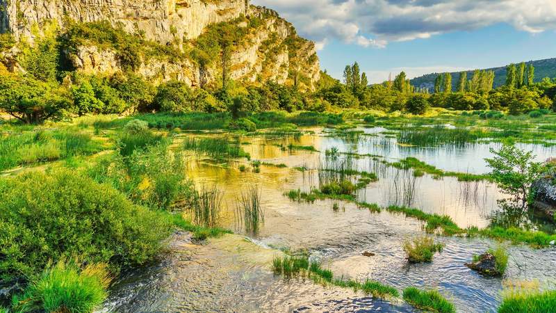 Incentivereise Kroatien