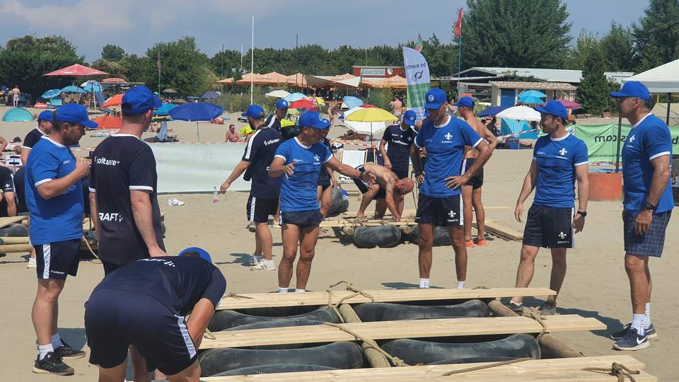 boevents_Darmstadt98