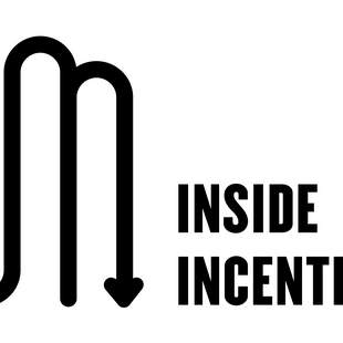 DMC USA Inside Incentive