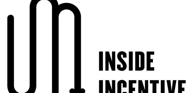 DMC USA Inside Incentive