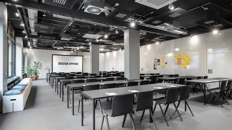 Conference-Package Sommer Spezial