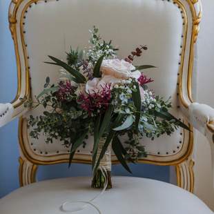 #hochzeit #wedding #weddinginspo