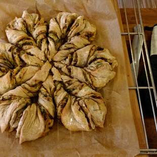 Kochevent: Die libanesische Küche