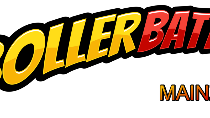 Logo BollerBattle Mainz BollerBattle Ingelheim