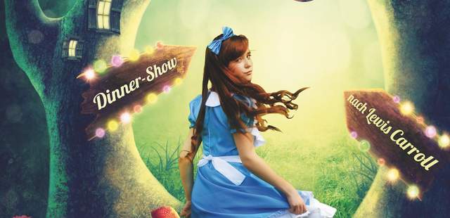 Theater, Show, Entertainment