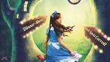 Alice im Wunderland - Dinner-Show Theater, Show, Entertainment