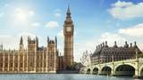 CleverCachen London
