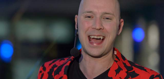 Mord mit Biss - krimimobil Krimi, Dinner, Krimidinner, Dinnerkrimi, Krimi-Dinner, Dinner-Krimi, Gruseldinner