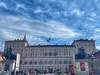 Königspalast Turin