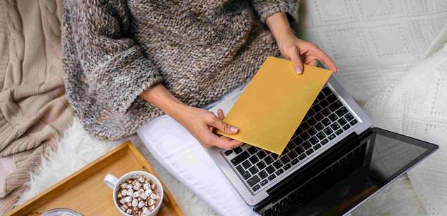 Virtuelles Kick Off Meeting 1 VIRTUELLES KICK-OFF-MEETING