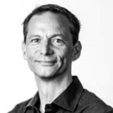 Ihr Ansprechpartner