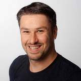 Ihr Ansprechpartner Ihr Ansprechpartner