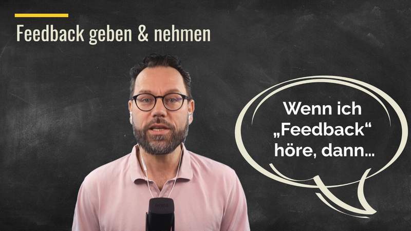 Grundlagen der Kommunikation (Online-Seminar)