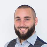Ihr Ansprechpartner