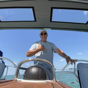 sail-more erlebnis bodensee