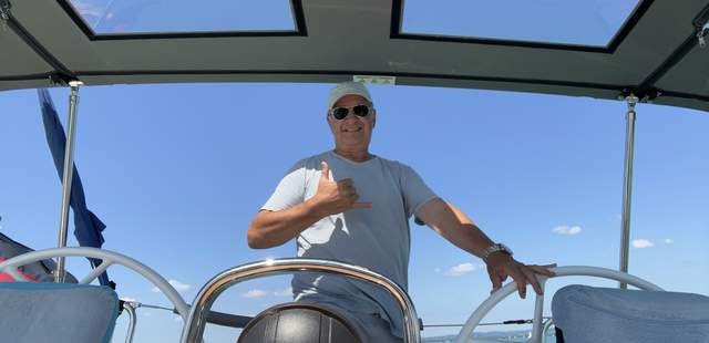 sail&more sail-more erlebnis bodensee