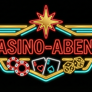 Casino Abend Casino Abend