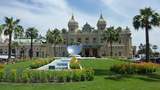Incentive Reise Monaco