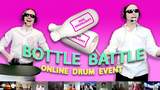 Online-Teambuilding-Weihnachtsfeier-Teamevent-virtuell