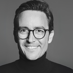 Tim Schädlich