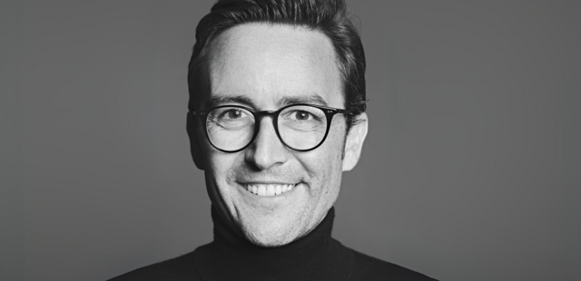 Tim Schädlich