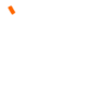 Logo Hirschfeld und Heide GmbH & Co.KG