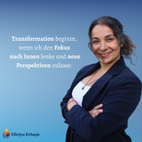 Ihr Ansprechpartner Ihr Ansprechpartner