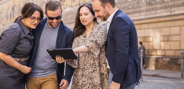 FLAMe games GmbH FLAMe games GmbH