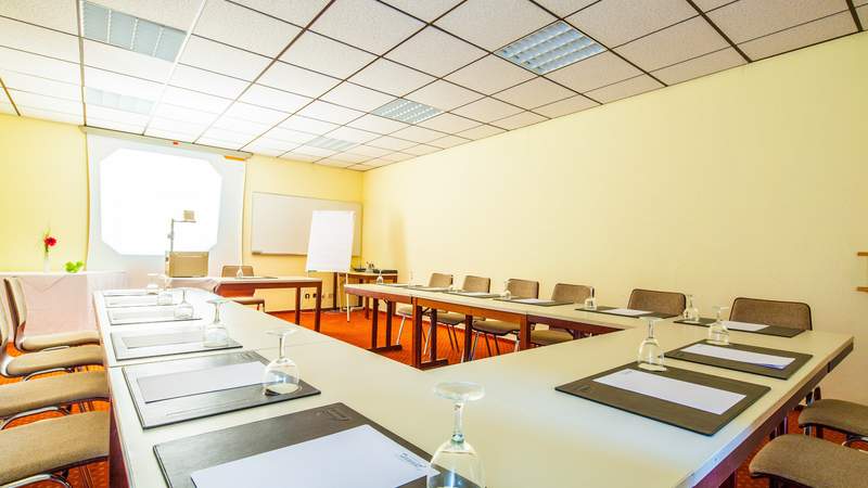 Konferenzraum