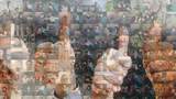 Online Teambuilding Fotomosaik Online Teambuilding Fotomosaik