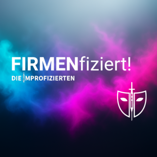 "FIRMENfiziert!" - Die Betriebsprüfung "FIRMENfiziert!" - Die Betriebsprüfung