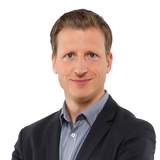 Ihr Ansprechpartner