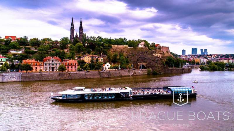 PRAG: Auf den Spuren des tschechischen Biers
