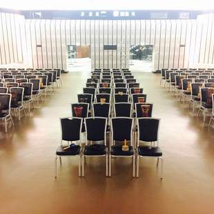 Wir betrommeln auch Großveranstaltungen Trommelschule, TeamDrums, Leipzig, Firmenfeier