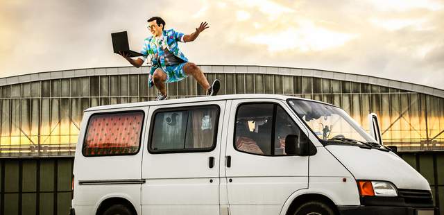 Team Travel Quiz von teamazing Team Travel Quiz von teamazing