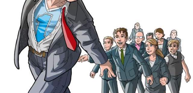 Gesundheitspilot Gesundheitspilot